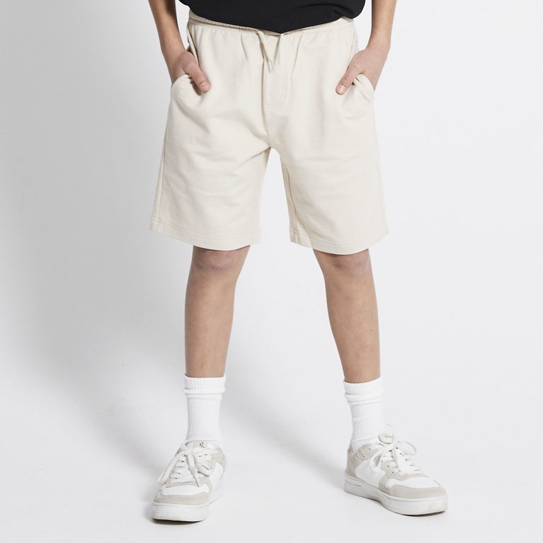 Sweat Shorts "Foster" 